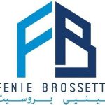 67c0217ad99b0_fenie-brossette-trtbn