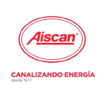 EE-Aiscan-1-removebg-preview