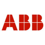 abb-logo-png_seeklogo-525841