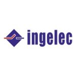 ingelec_logo