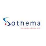 laboratoire_sothema_logo