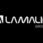 lamalif_group_cover