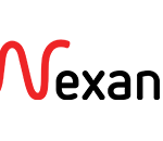 logo-nexans