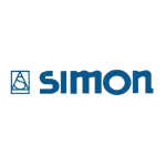 si6760sda6-simon-logo-simon-logo-png-transparent-amp-svg-vector-freebie-supply-removebg-preview