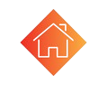 Domotique