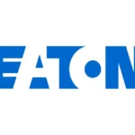 eaton8423.logowik.com